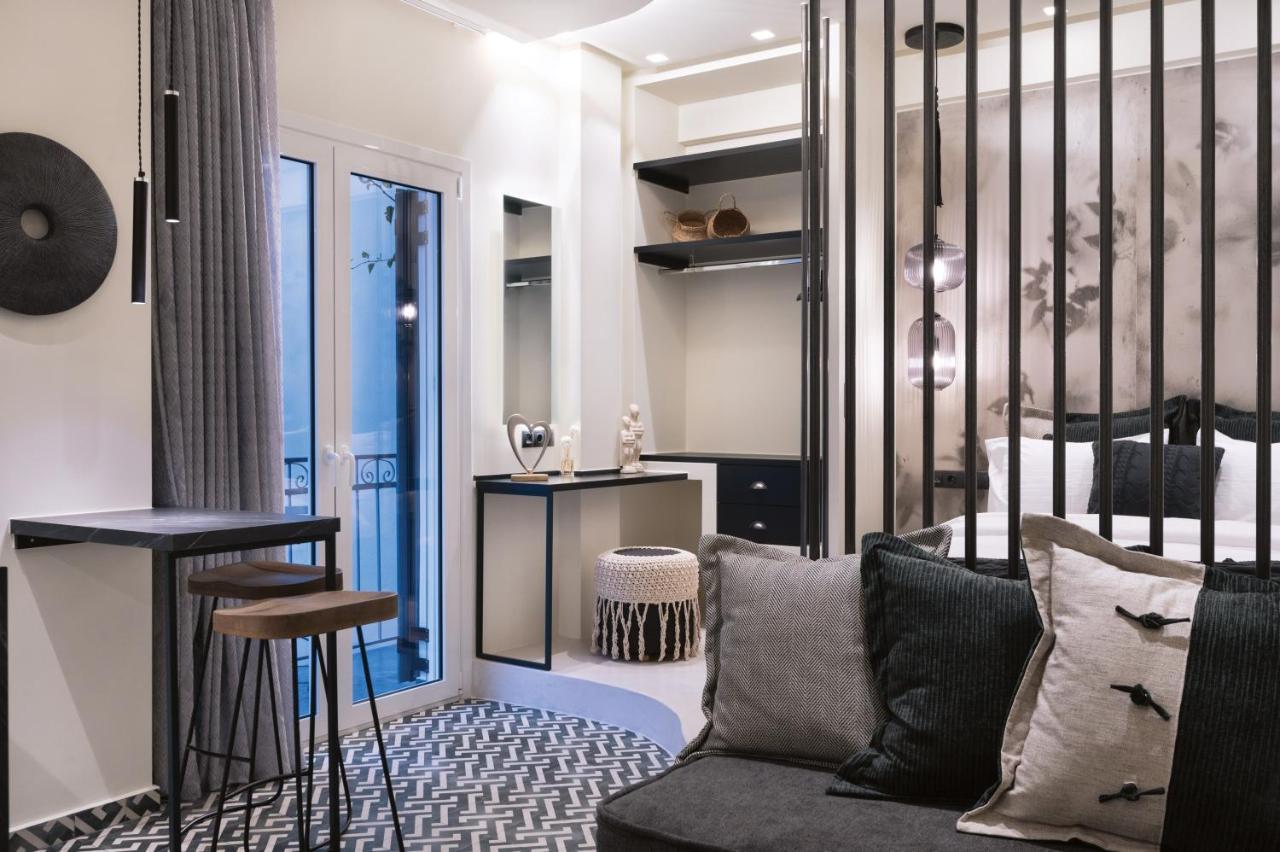 Adrianou At Heart Of Plaka Apartment Athens Exterior photo